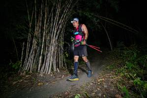 BIB: 
                            <button type="button" onclick="openModal(19398736)" class="btn btn-primary btn-sm float-right btn-popup" data-toggle="modal" data-target=".modal-high-quality">
                        <i class="fas fa-shopping-cart"></i> Add to Cart
                    </button>
                                            <button type="button" onclick="isThisMe(19398736, true)" class="btn btn-success btn-sm float-right btn-popup btn-isme hidden" data-toggle="tooltip" data-placement="bottom" title="นี่คือรูปของคุณใช่ไหม คลิกที่นี่เพื่อเอาเข้าอัลบั้ม">
                        <i class="fas fa-plus"></i> Add to album
                    </button>
                    <button type="button" onclick="isThisMe(19398736, false)" class="btn btn-warning btn-sm float-right btn-popup btn-isnotme hidden">
                        <i class="fas fa-ban"></i> Remove from album
                    </button>